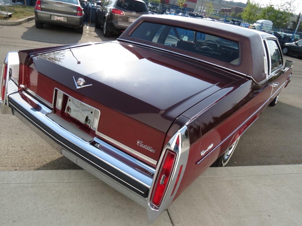 1980-Cadillic-4