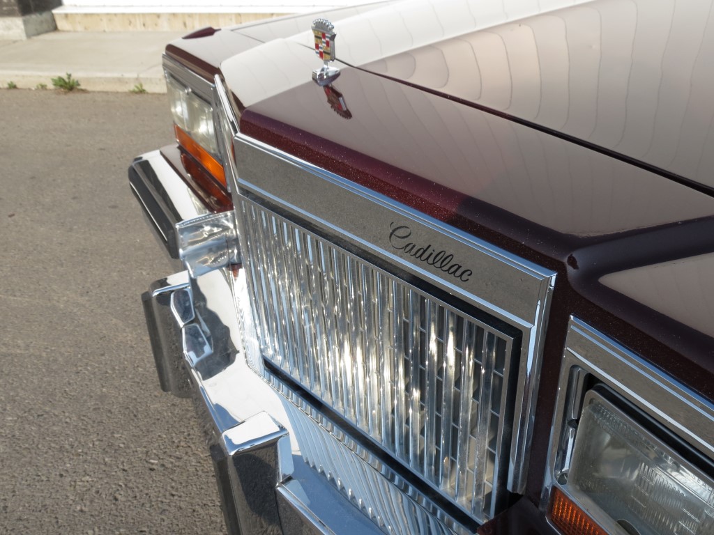 1980-Cadillic-8