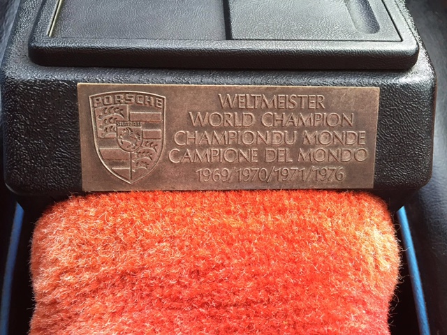 3706fd299cf42168209df3ece47af11b