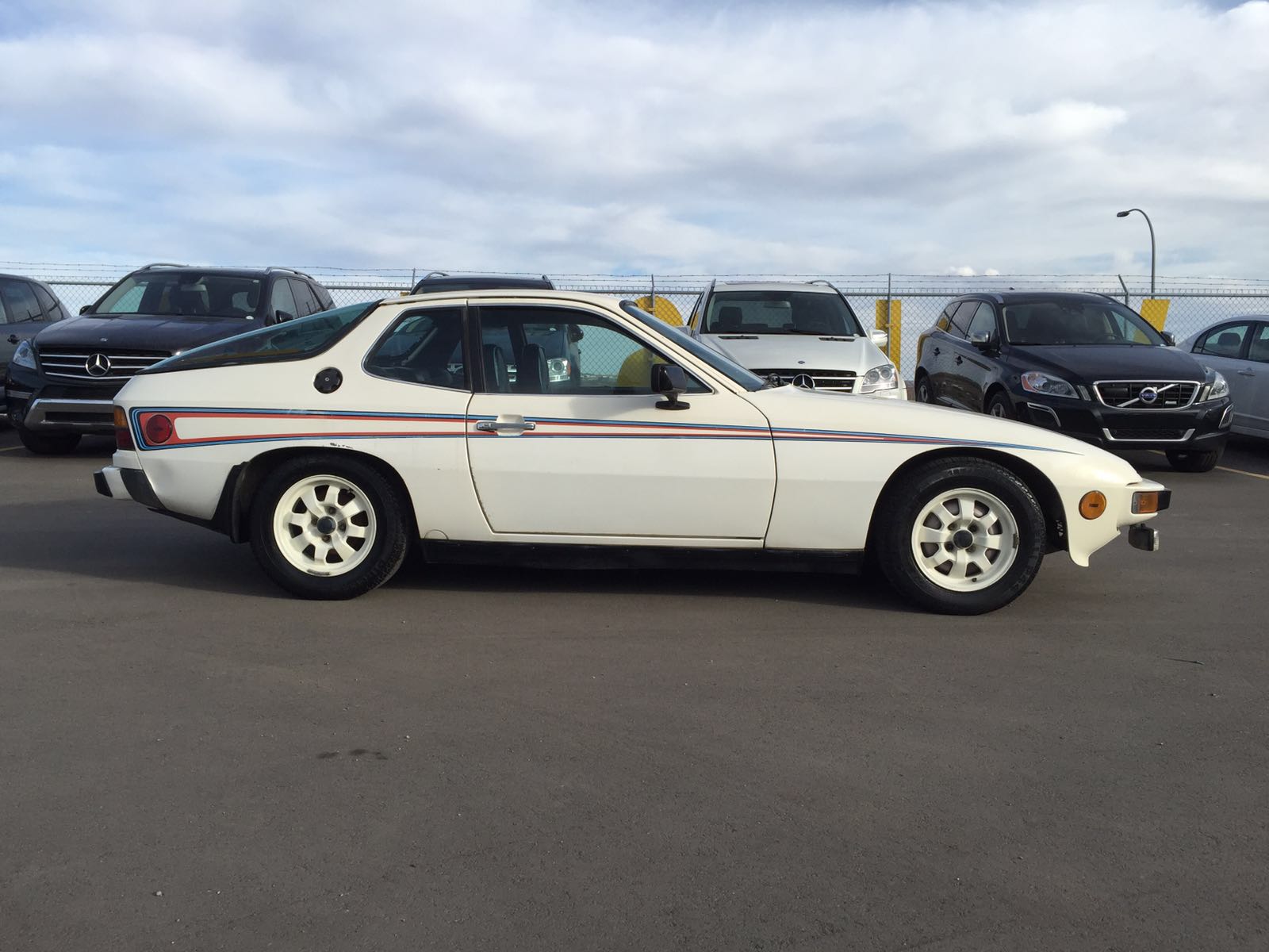 51a04e222b8194013a447261b97d1baf