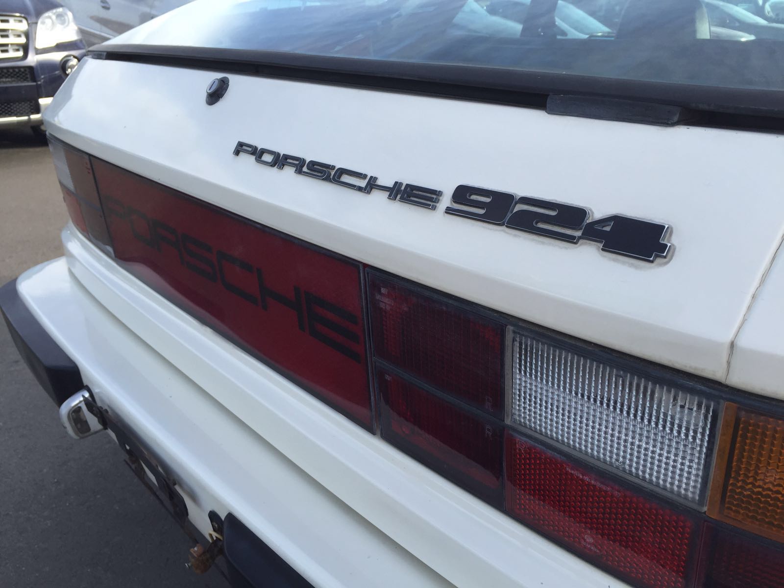 5d5be4d619f84915b03642b3fb4b90bd