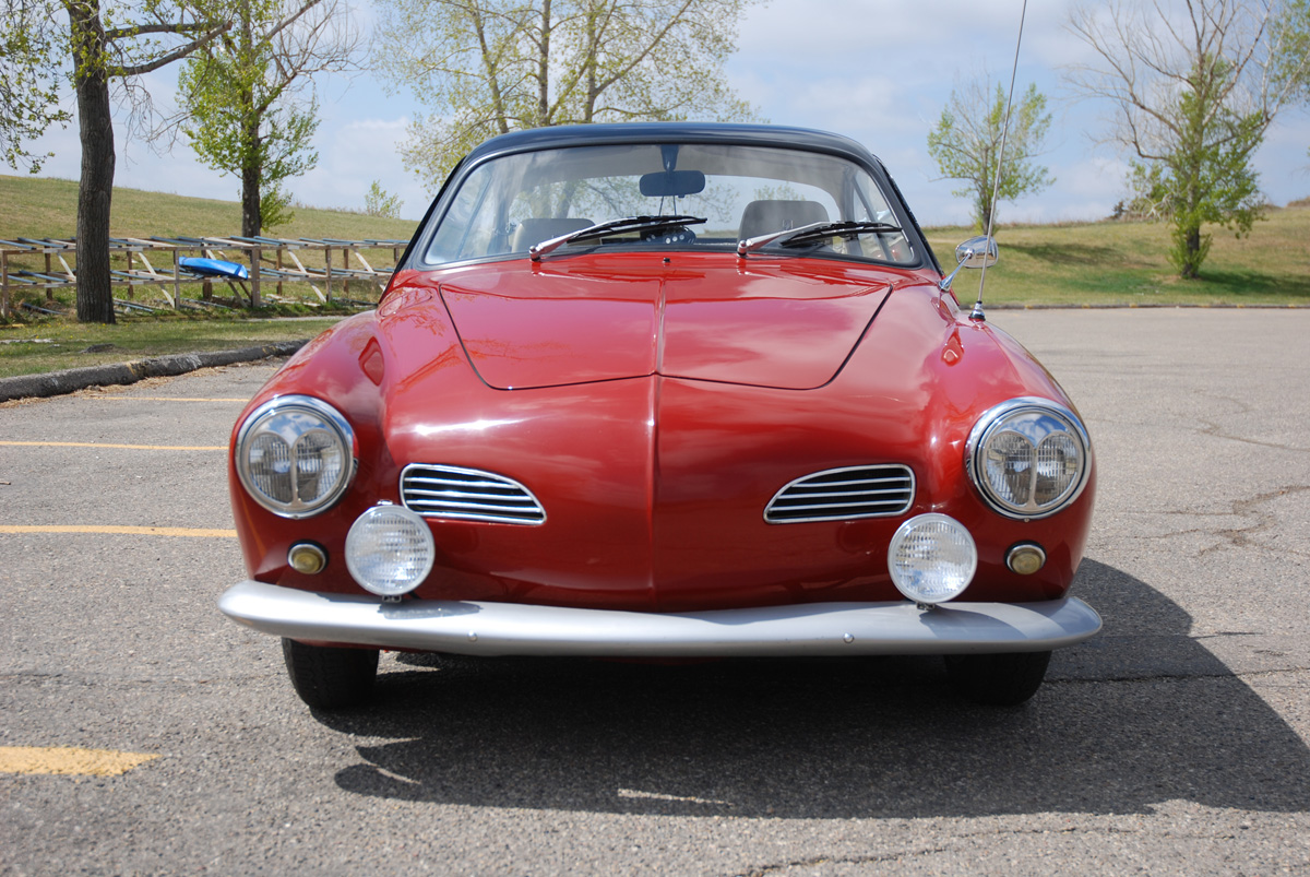 70Karmann-Ghia-003