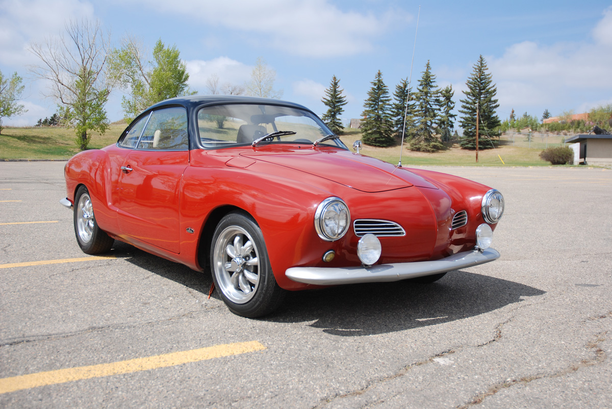 70Karmann-Ghia-004