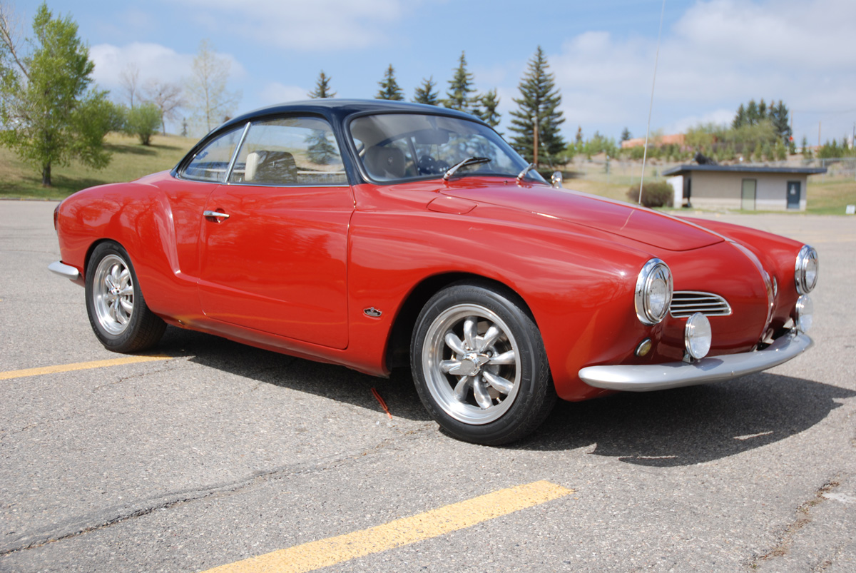70Karmann-Ghia-005