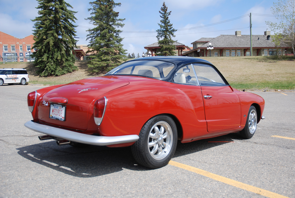 70Karmann-Ghia-007
