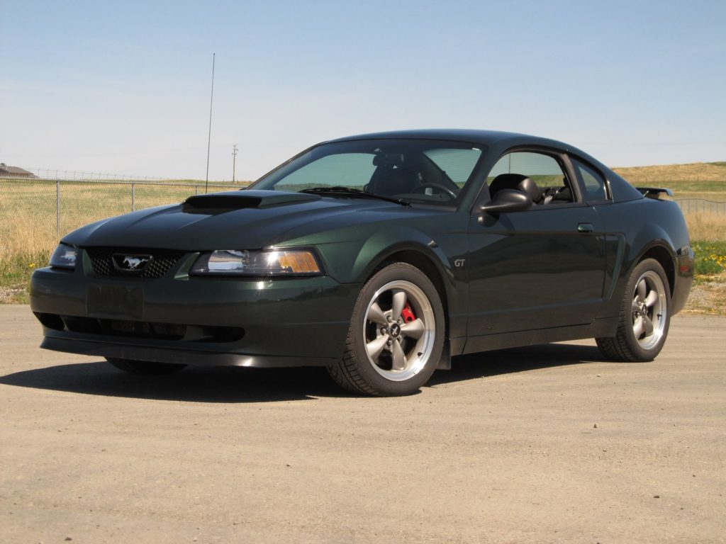 IMG_5760s-6-1024x768