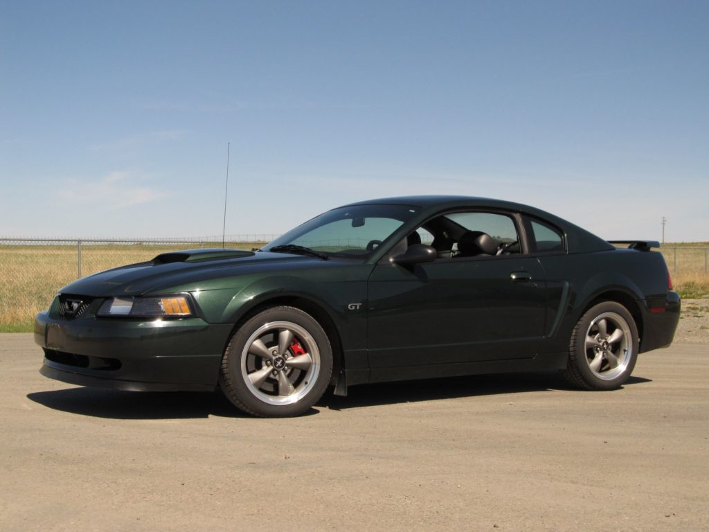 IMG_5761s-6-1024x768