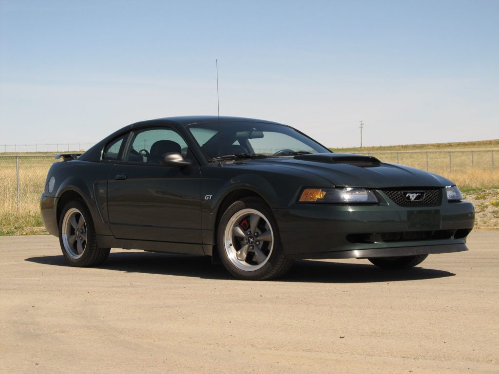 IMG_5768s-6-1024x768