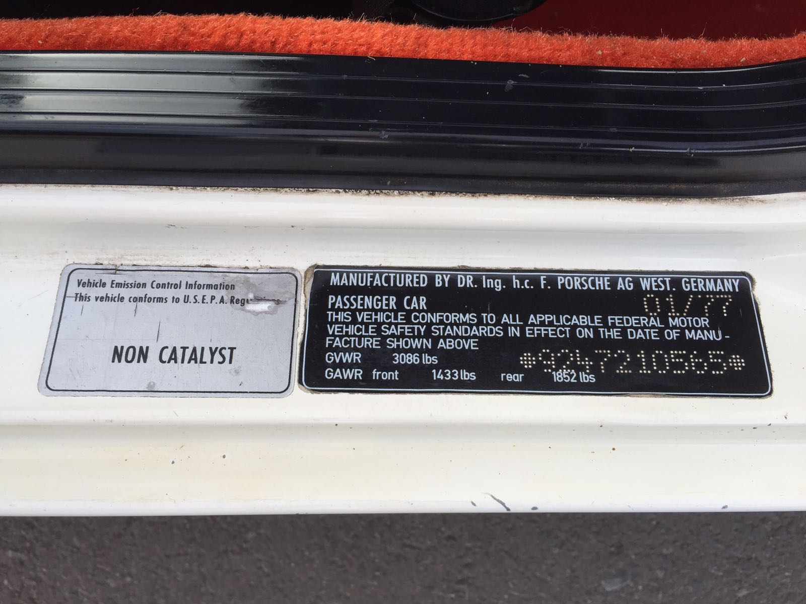 a28400221fc3376de6c161e435cee963