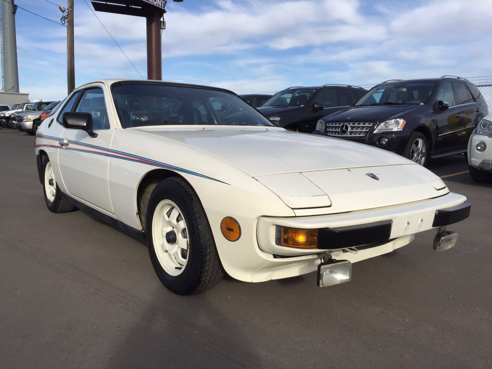 cf526c25174e710a706f8685ab6499fa