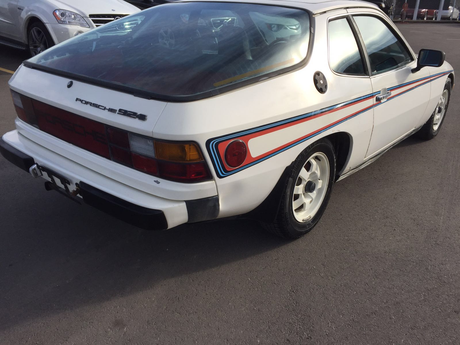 f8c452763d1d10ac9dd440a8a89061af