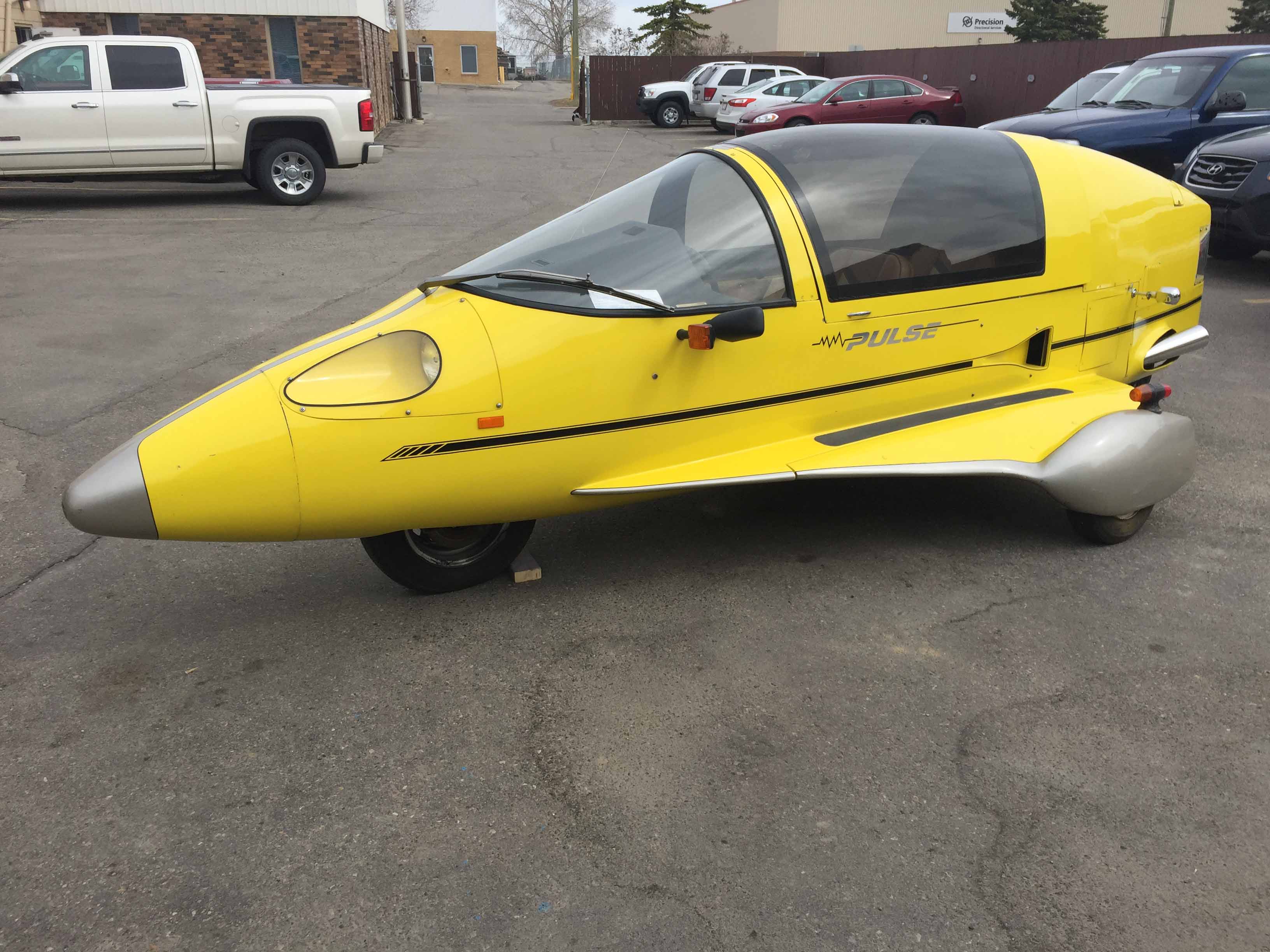 1986-owoso-pulse-ultra-rarejpg1