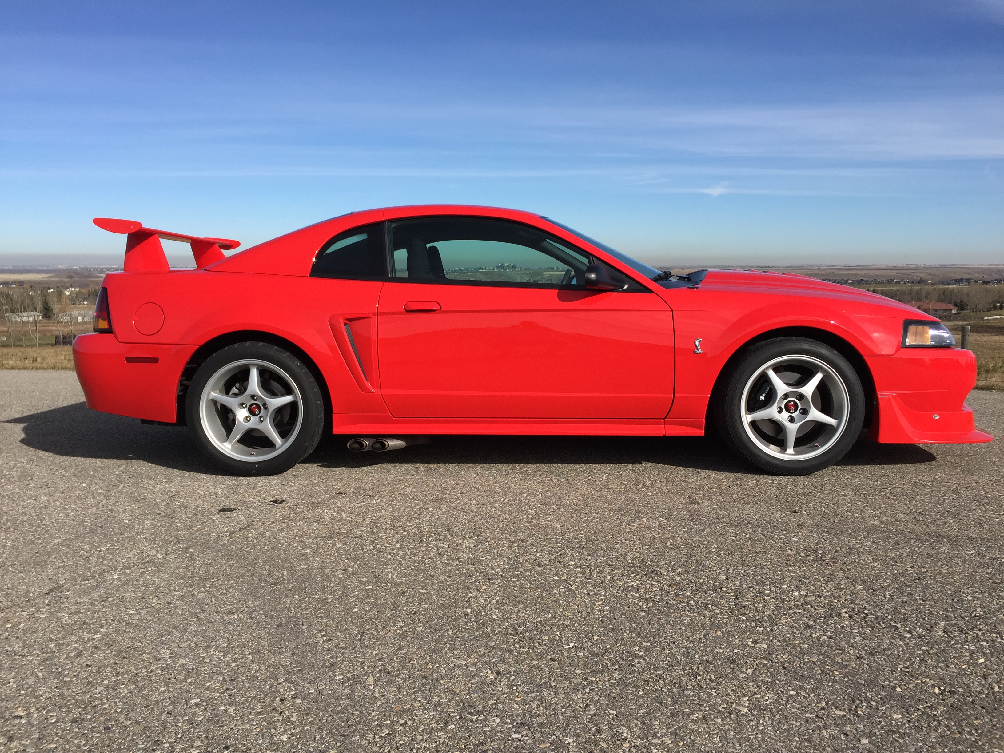 2000-Mustang-Cobra-R-1-of-300