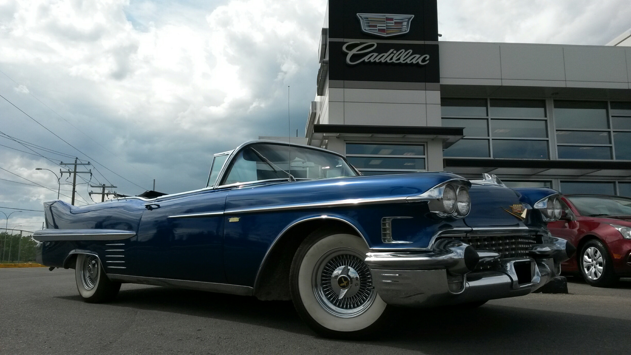 20160518_153030_resized