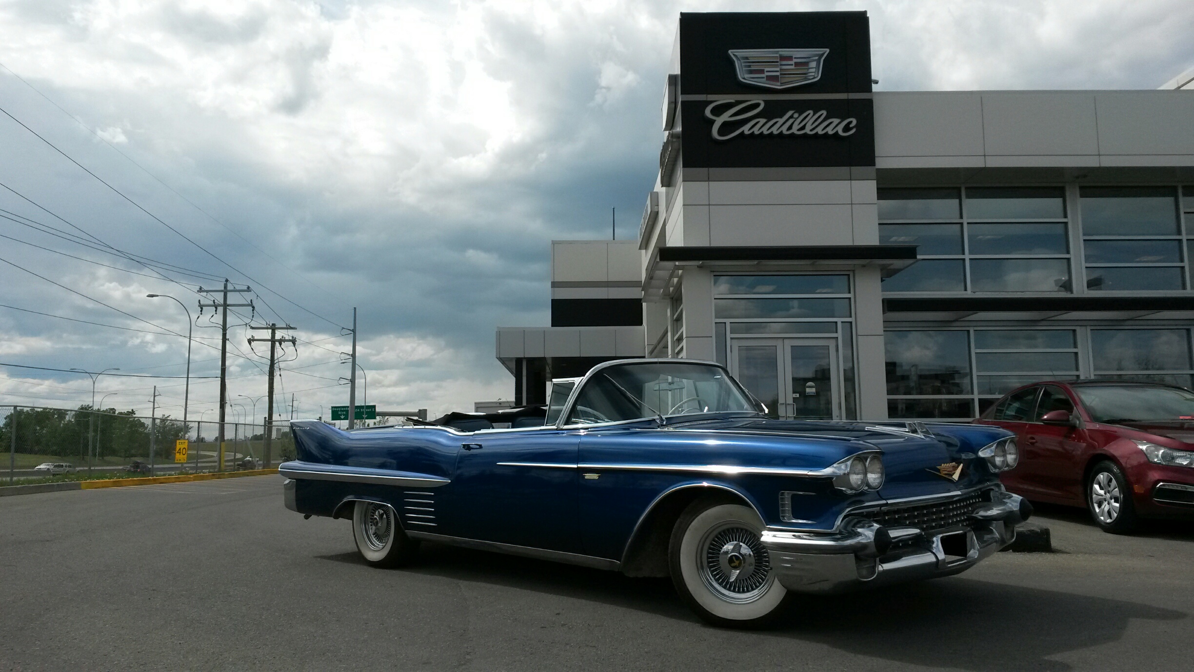 20160518_153050_resized