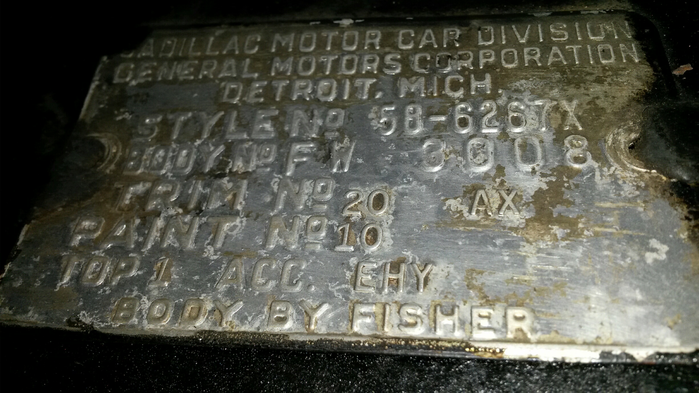 20160902_103403_resized