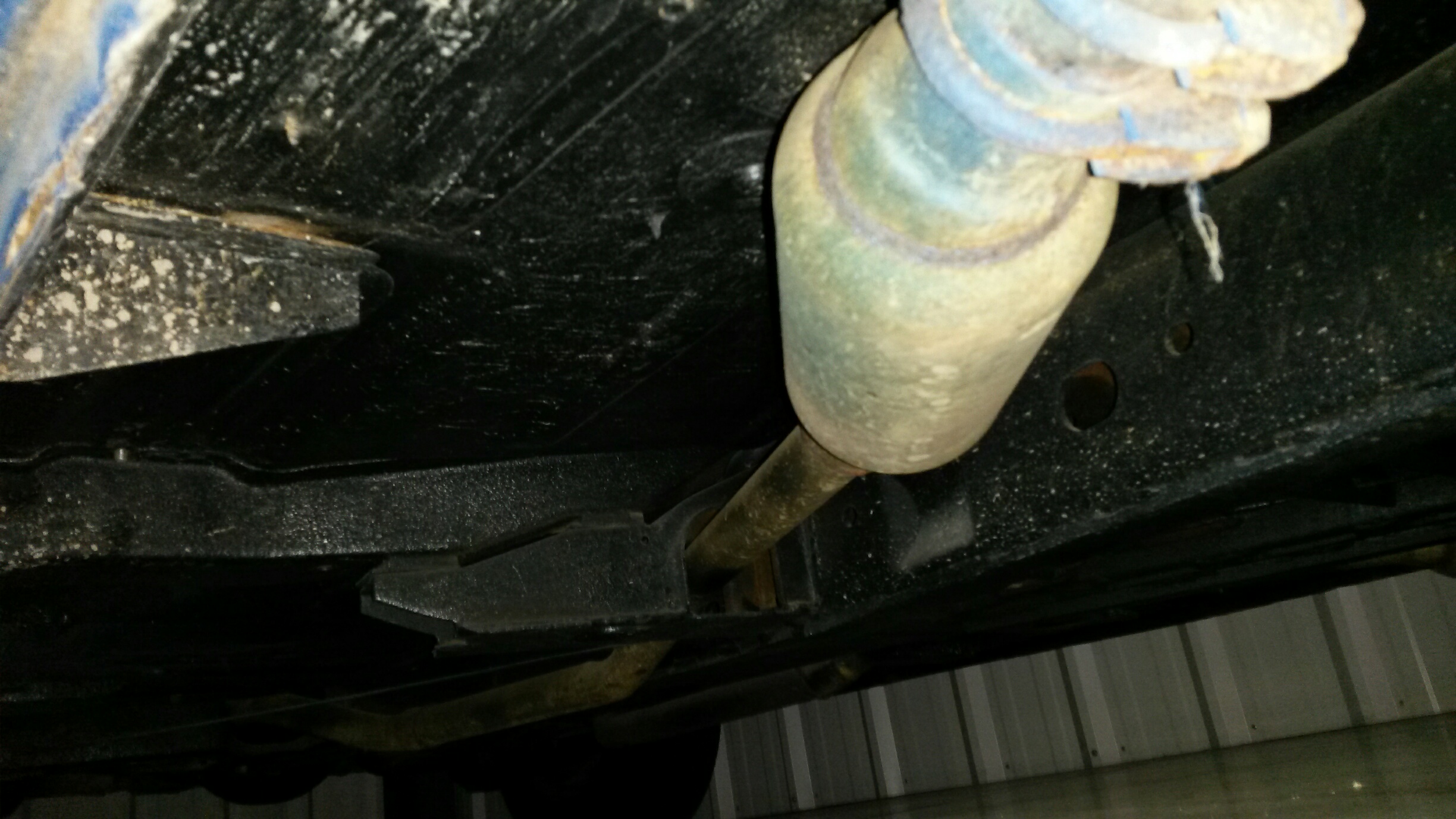 20160902_103446_resized