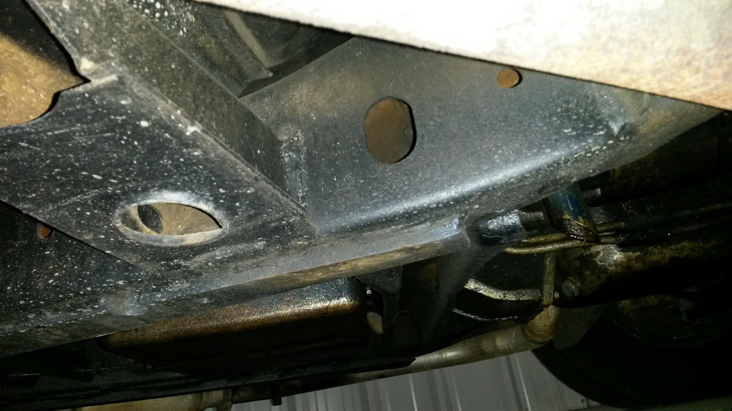 20160902_103458_resized