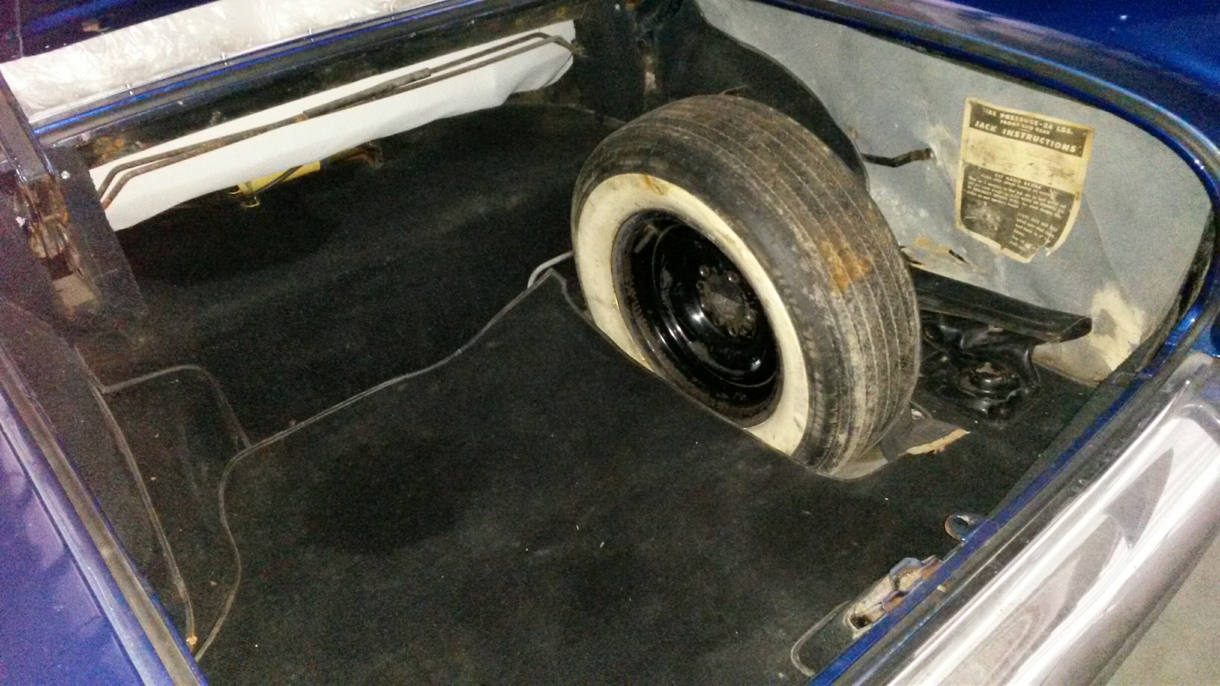 20160902_103606_resized