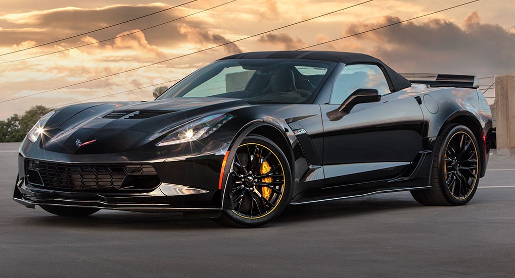 20976627994_58e7756e3b_o