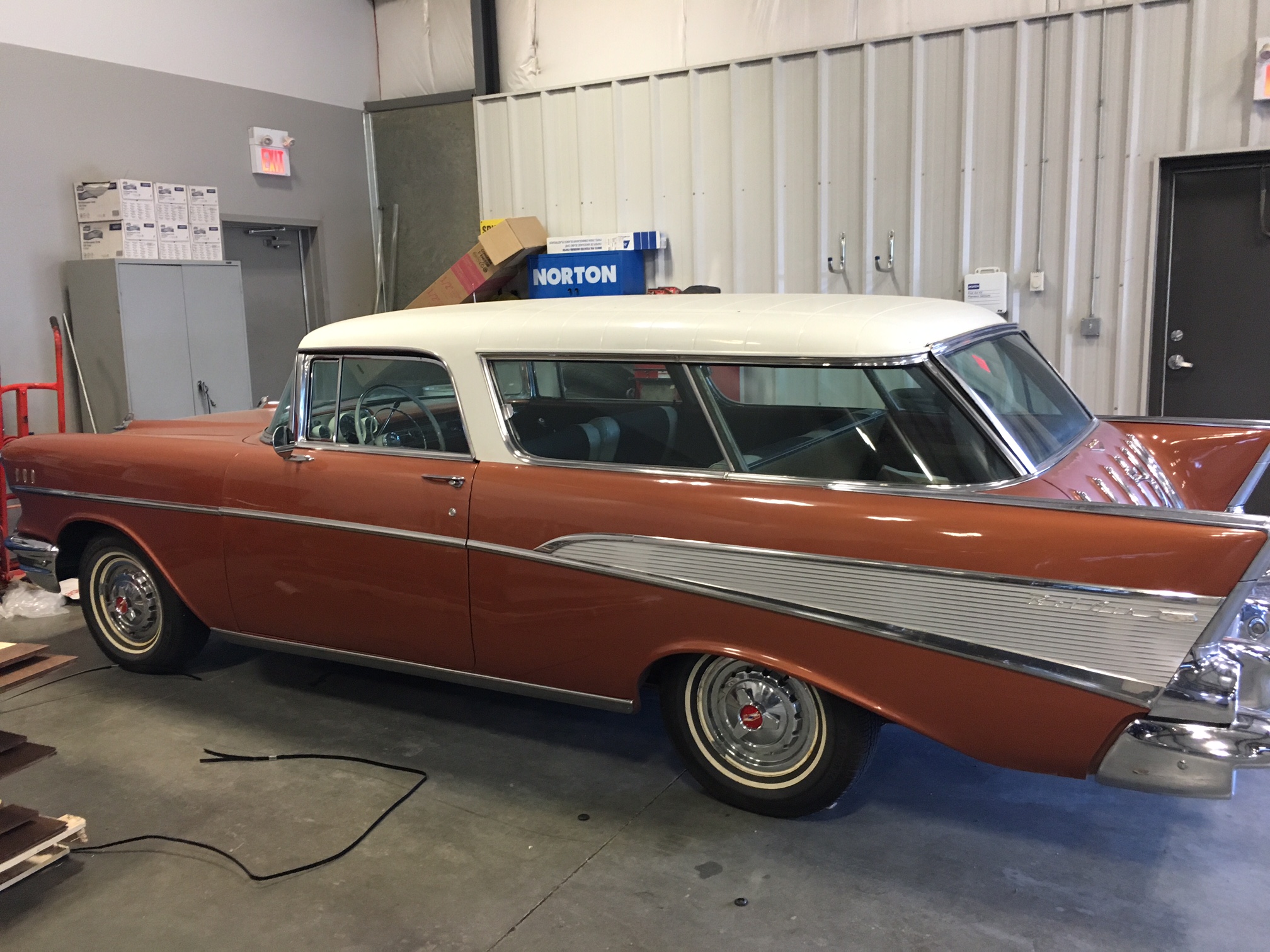 8f17700c06d389cf9be5d588e6b90b79x-1