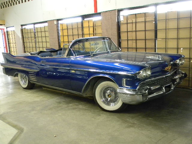 be3c1e9e9bde03094d0fee1e5bed0c18x