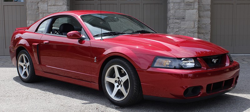 2003-Ford-Mustang-Cobra-SVT-1569-1