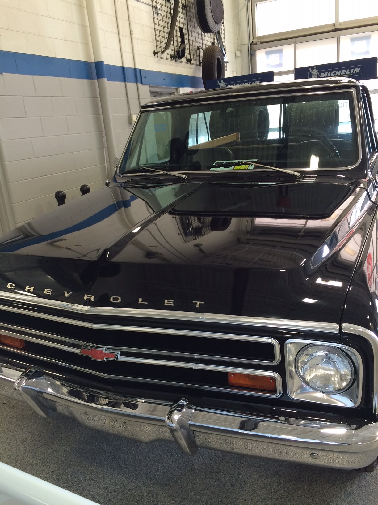 43D228EF-0344-45EF-8AE2-576B1900756A