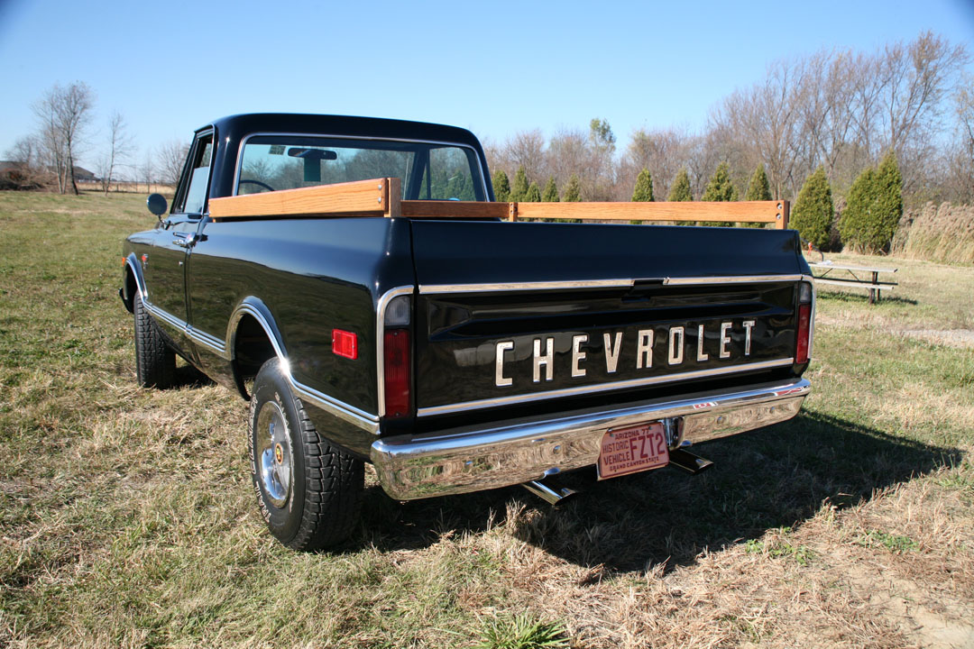 9274ae13afc5d0967df8c5ddbb771637x