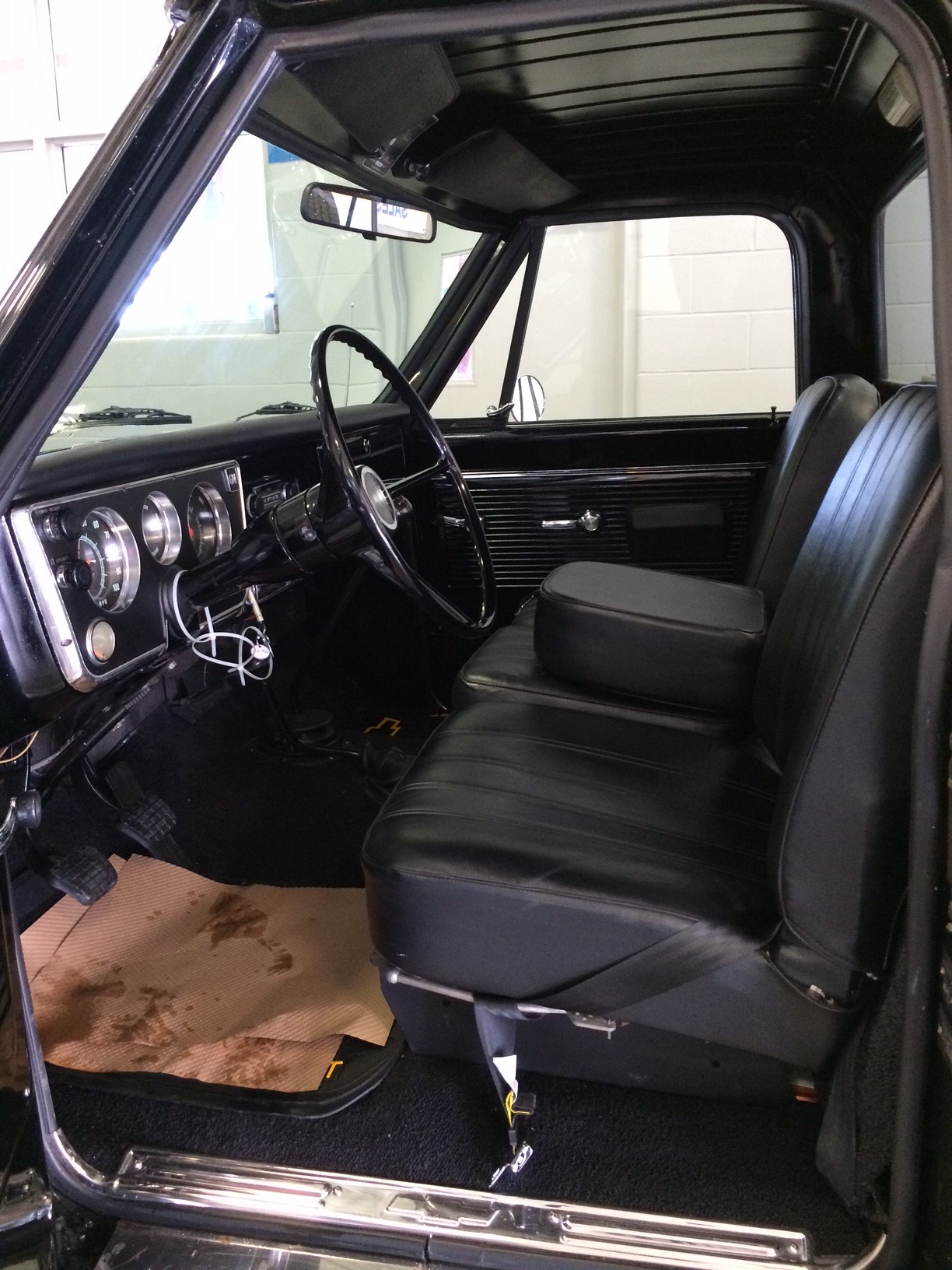 B8659192-C166-429D-B365-A6E2B28CF08F