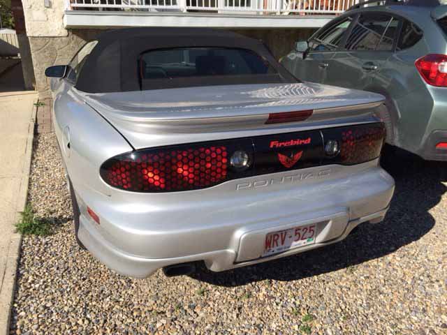 firebird-back-e1472087400541jpg2
