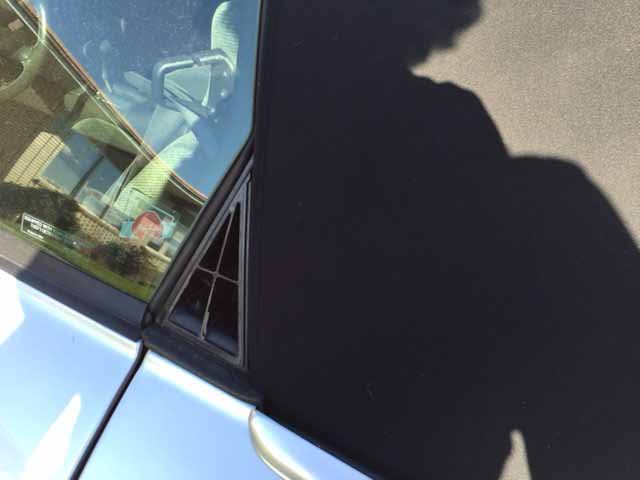 firebird-damage-e1472087490576jpg3