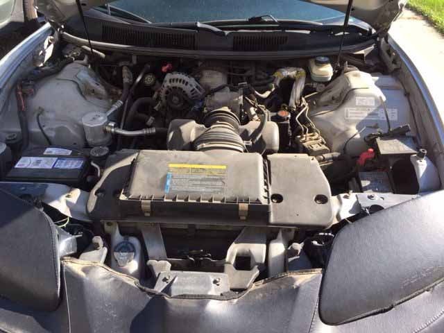 firebird-engine-e1472087338154jpg5