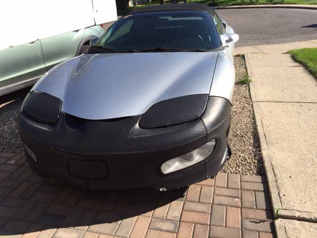 firebird-front-e1472087427548jpg6
