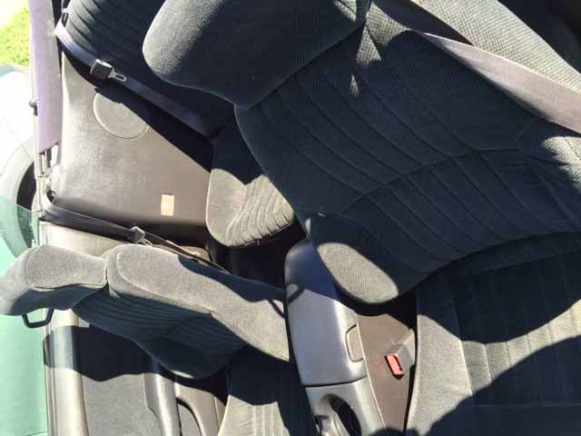 firebird-interior-front-e1472087504523jpg7