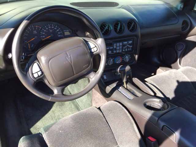 firebirddashboard-3-e1472087362465jpg8