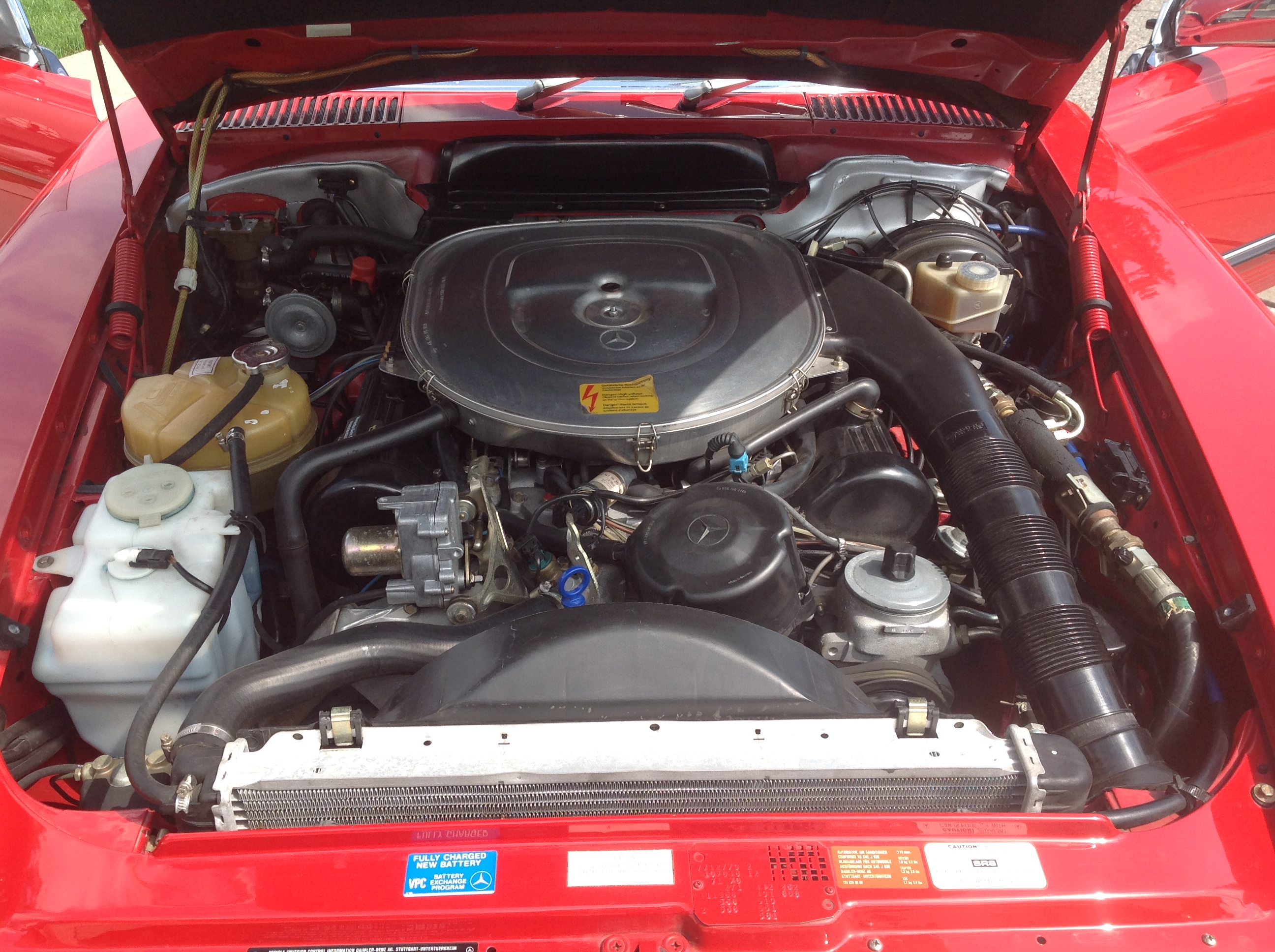 image-7