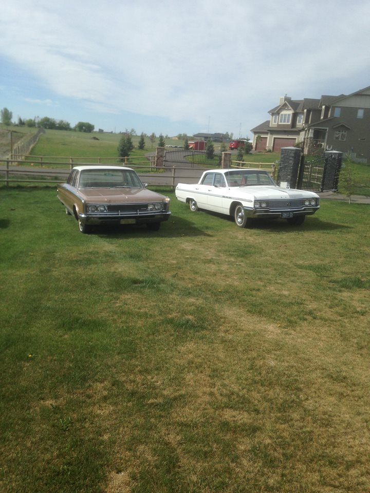 13419078_1189364637763310_1604555640902859369_n