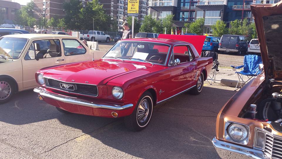 13600197_10153484736807693_3098669957887943244_n