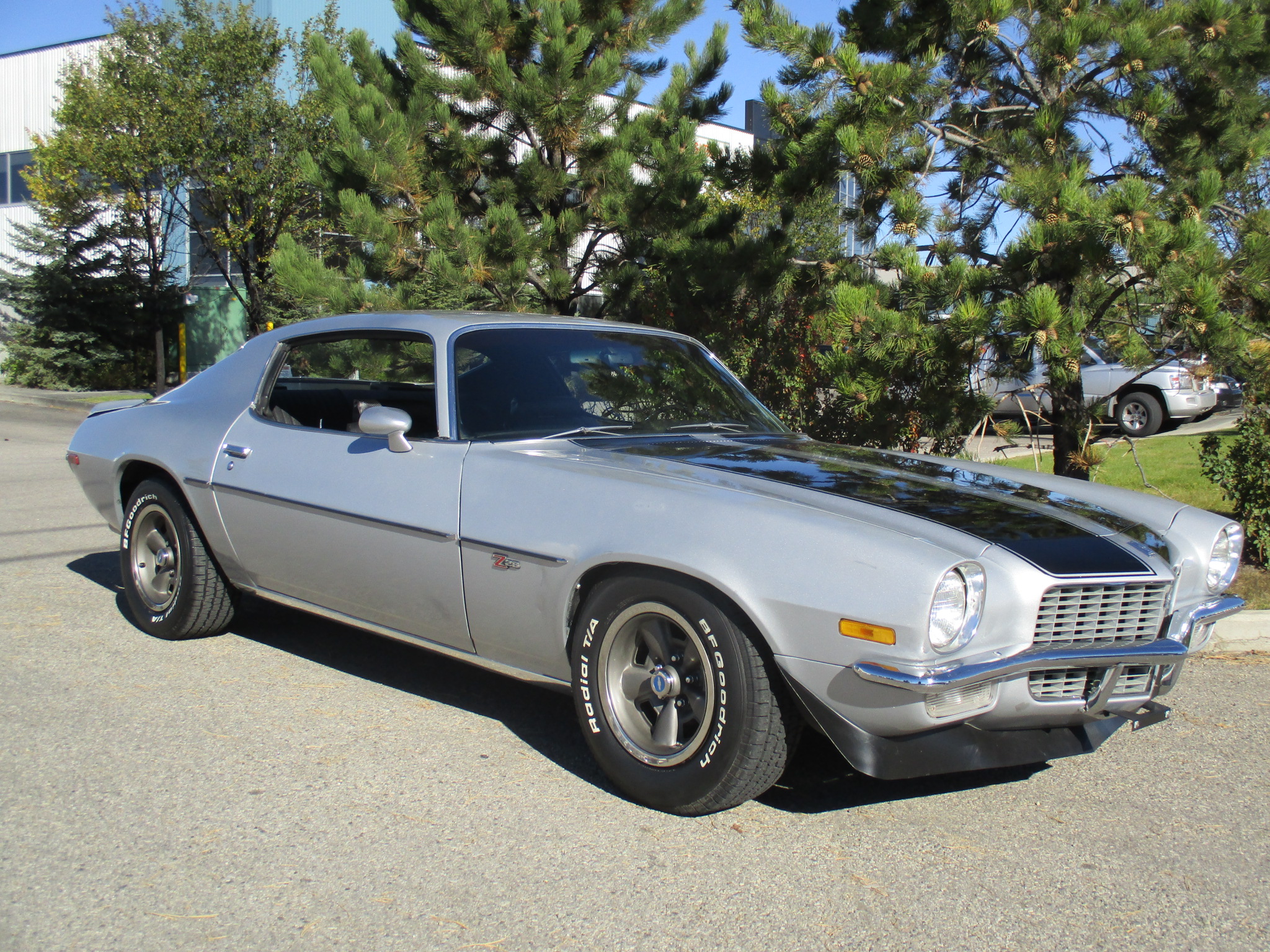 1970-Camaro-Silver-Z28-008