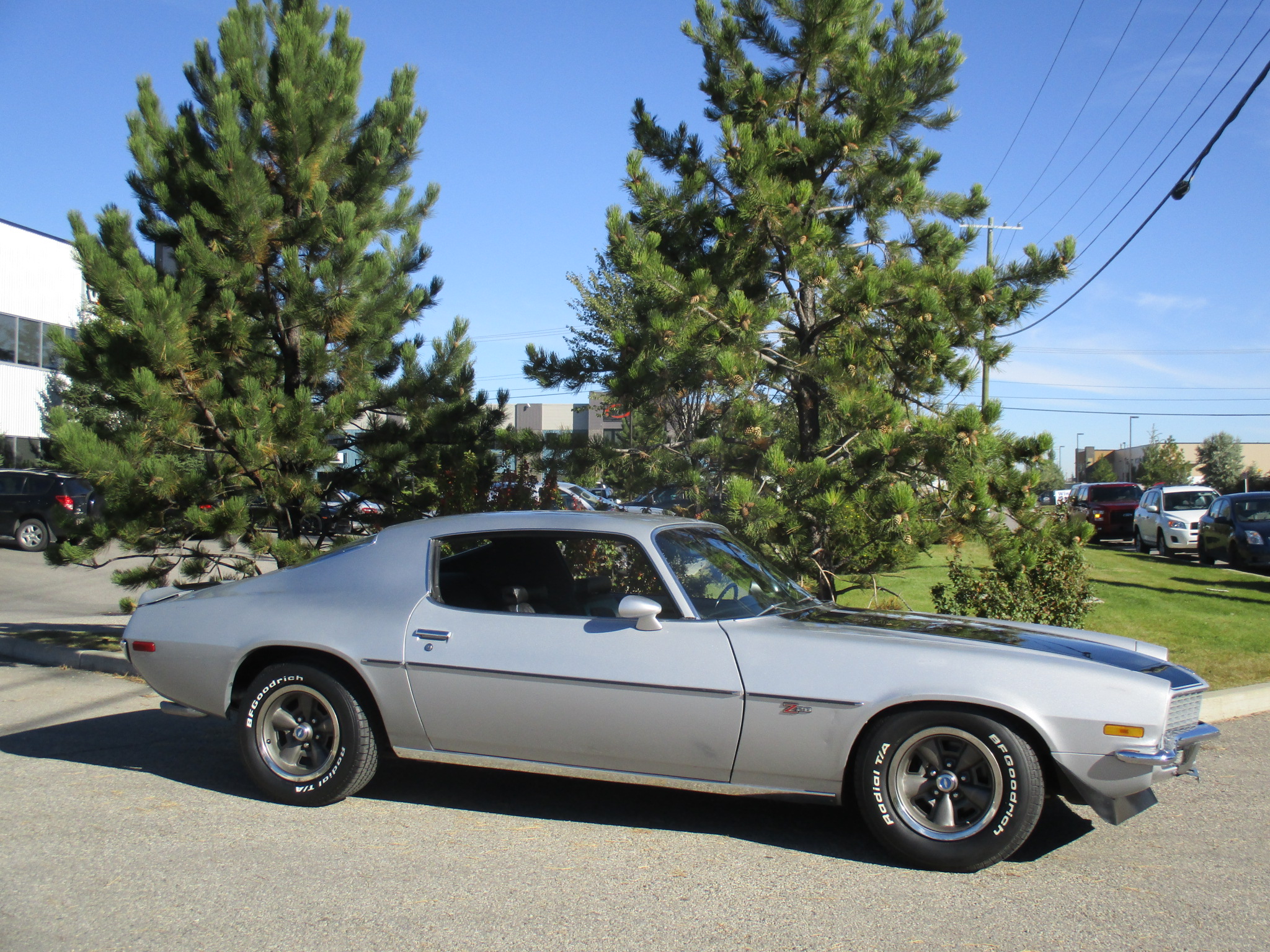 1970-Camaro-Silver-Z28-015