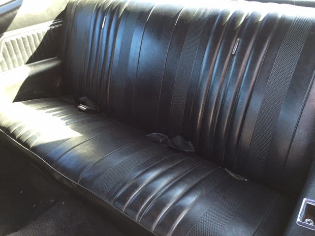 1970-Chevelle-Rear-seat
