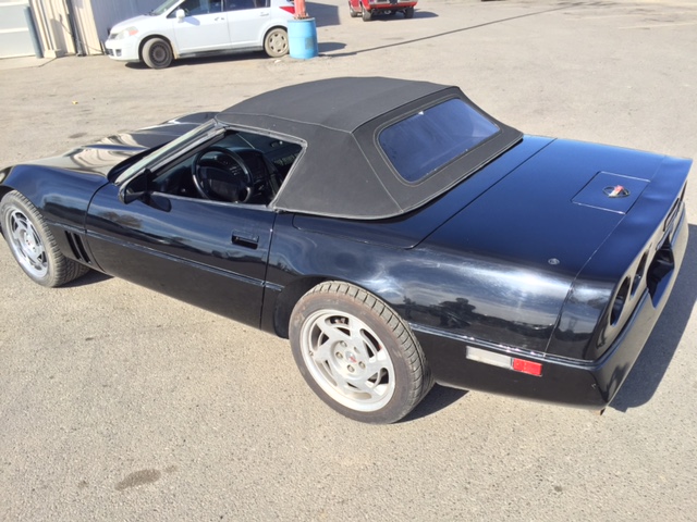 1990-Vette-Side-driver