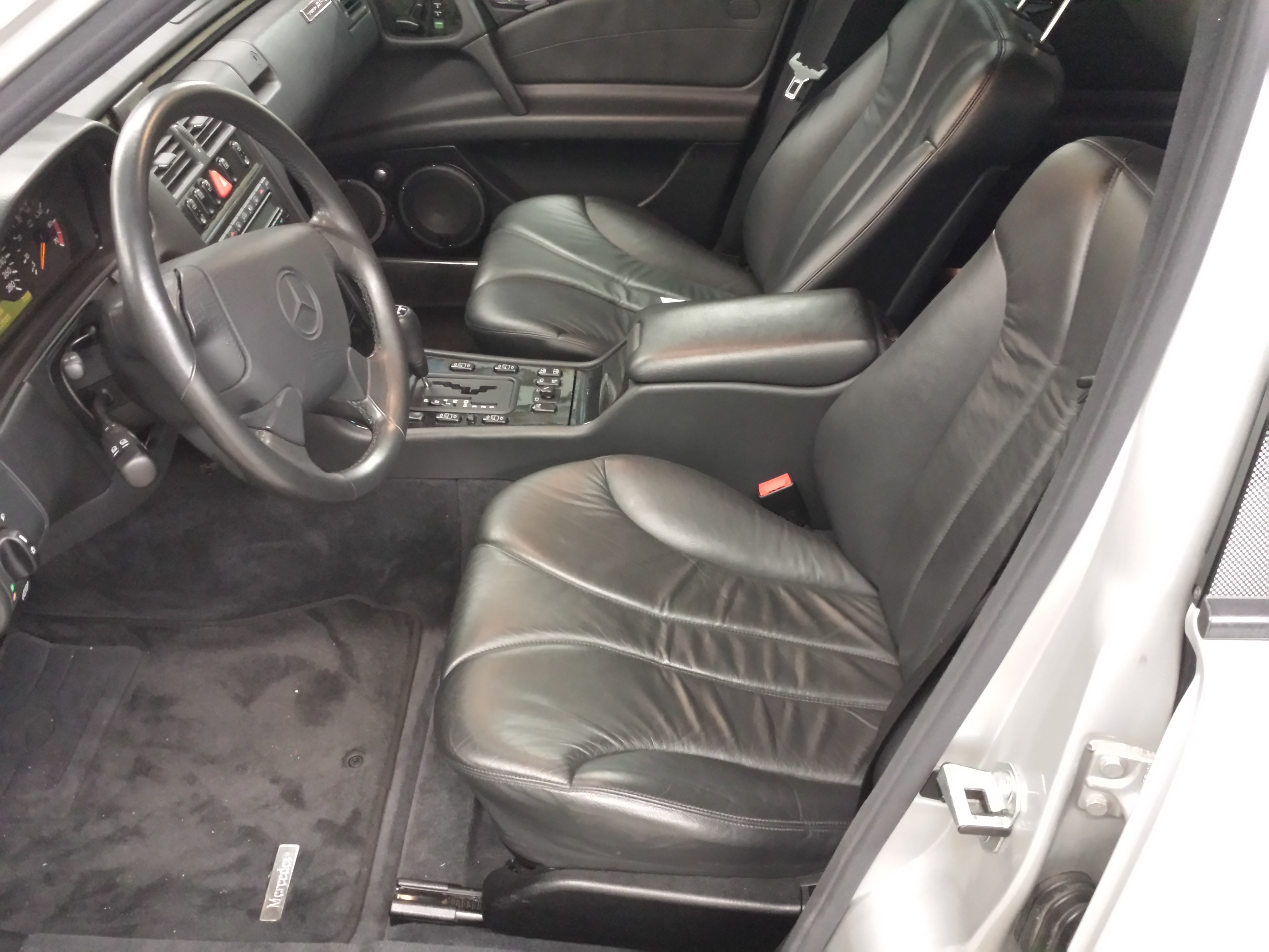 2015-12-052015.04.50