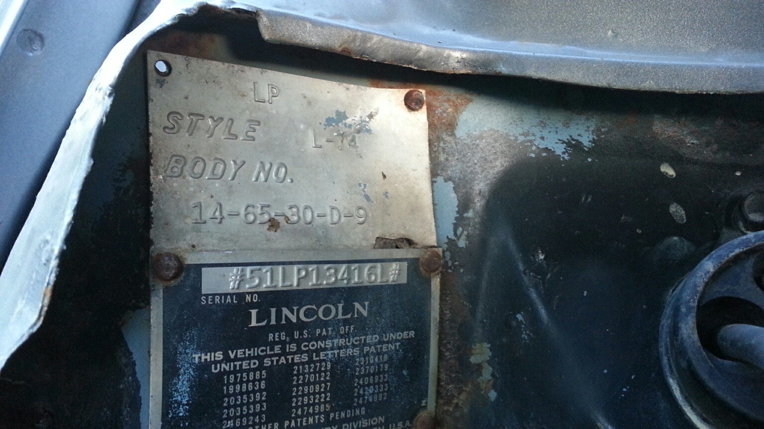 20160901_195123_resized_31