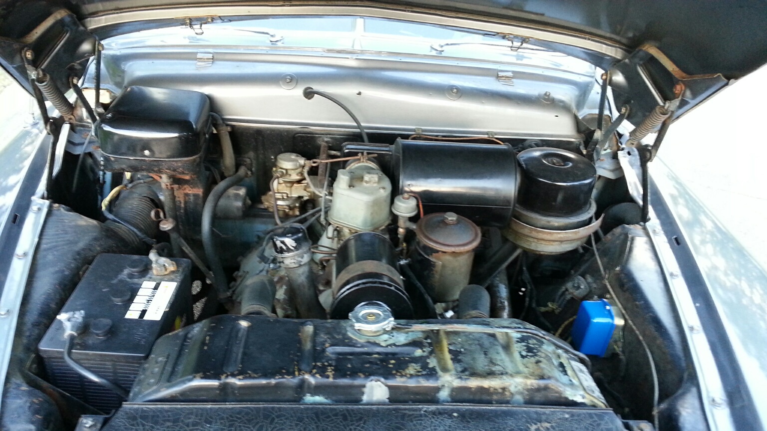 20160901_195133_resized_31