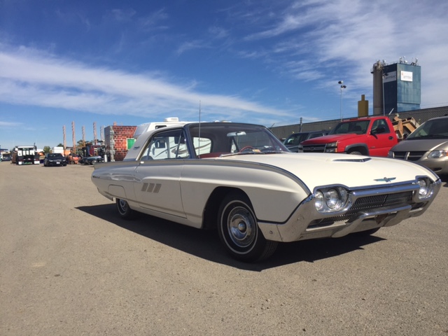 63-T-Bird-138544-FP-TU