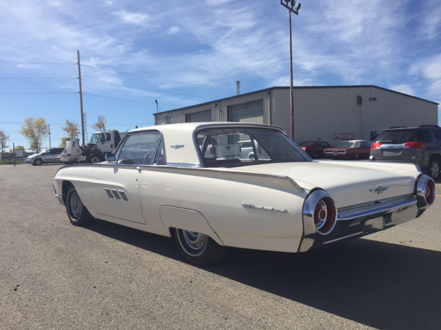 63-T-Bird-138544-RD-TU