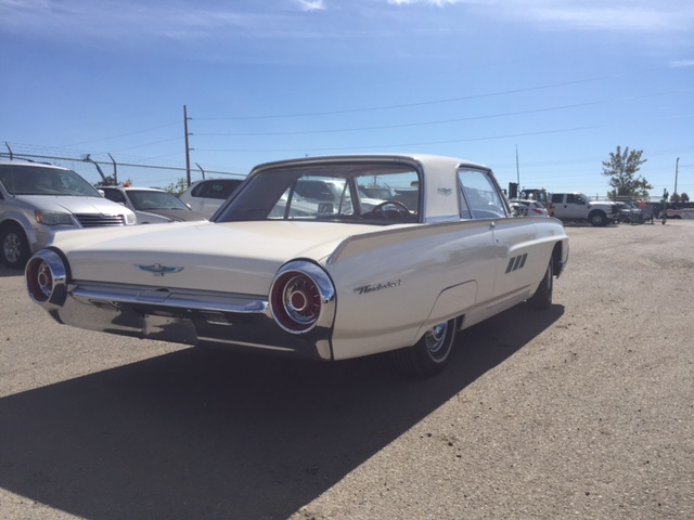 63-T-Bird-138544-RP-TU
