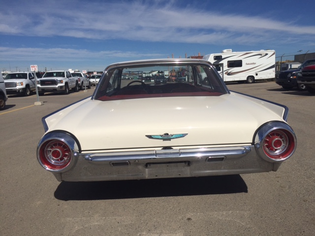 63-T-Bird-138544-Rear-Trunk-down